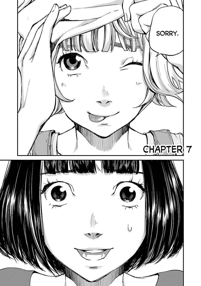 Page 1 Chapter 7 Killing Morph