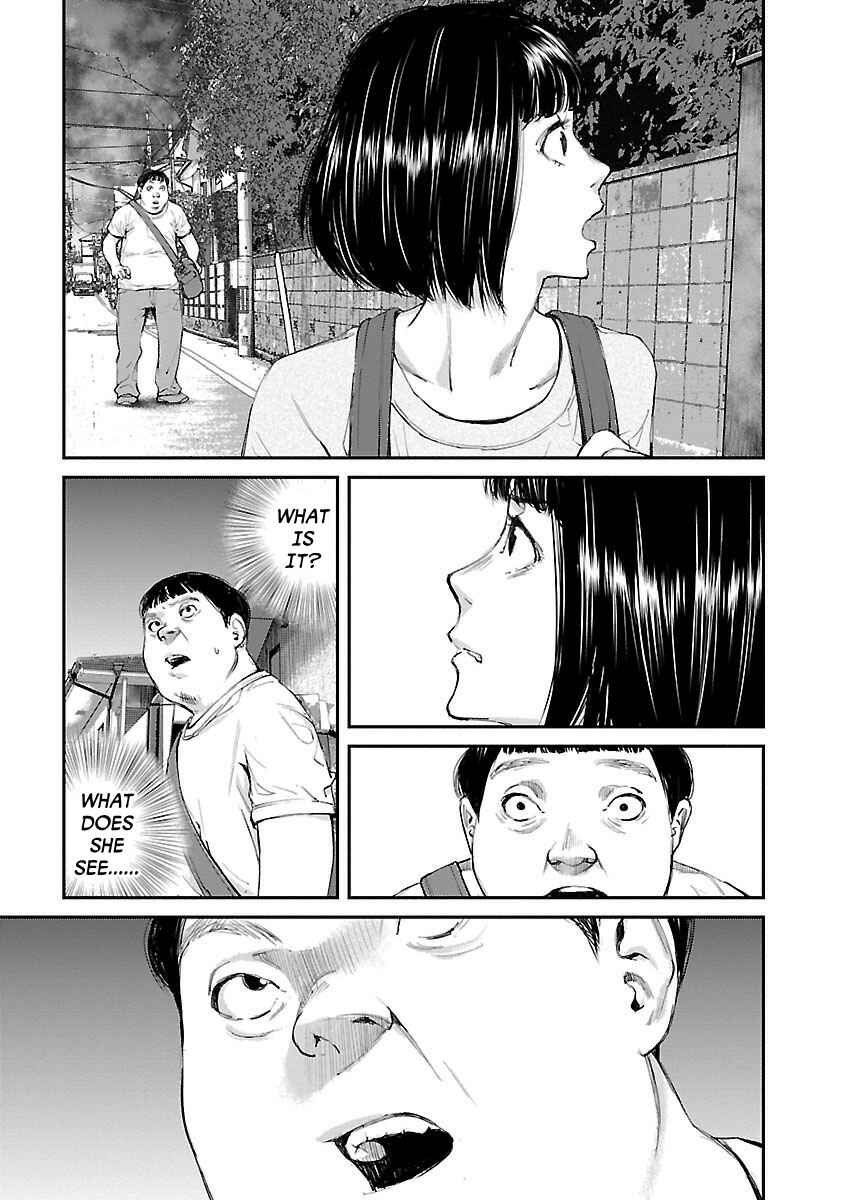 Page 17 Chapter 14 Killing Morph