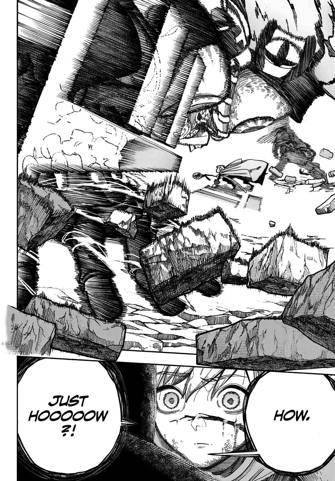 Page 13 Chapter 1 Sonata wa Ittai Dare nanda