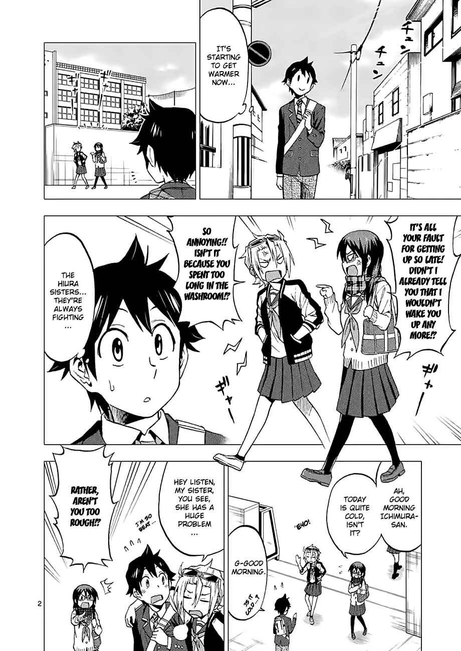 Page 2 Chapter 9 Criminale!