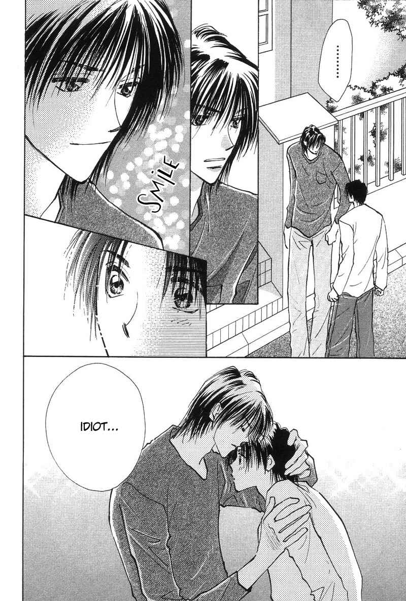 Page 27 Chapter 2 Takaramono