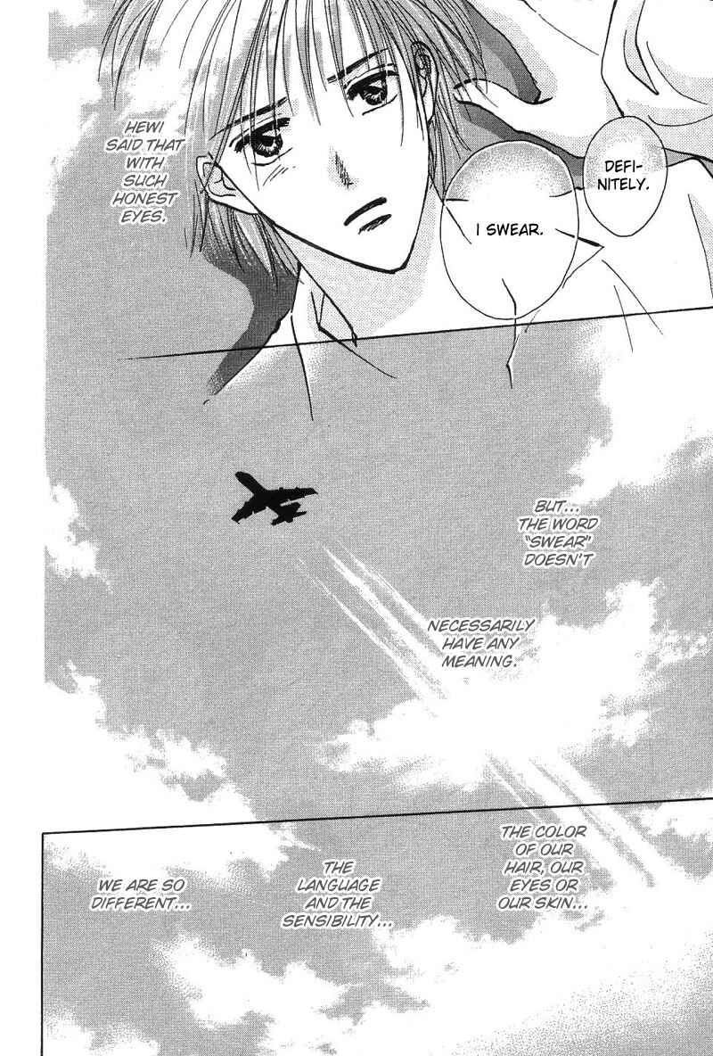 Page 37 Chapter 3 Takaramono