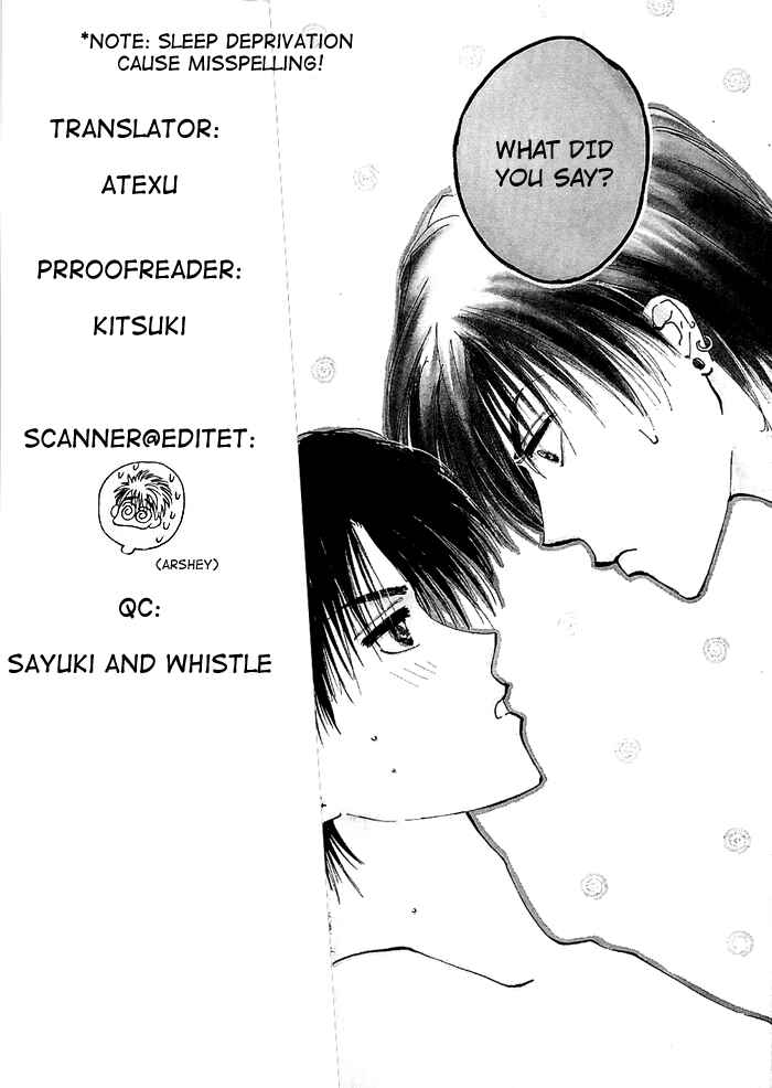 Page 10 Chapter 1 Takaramono