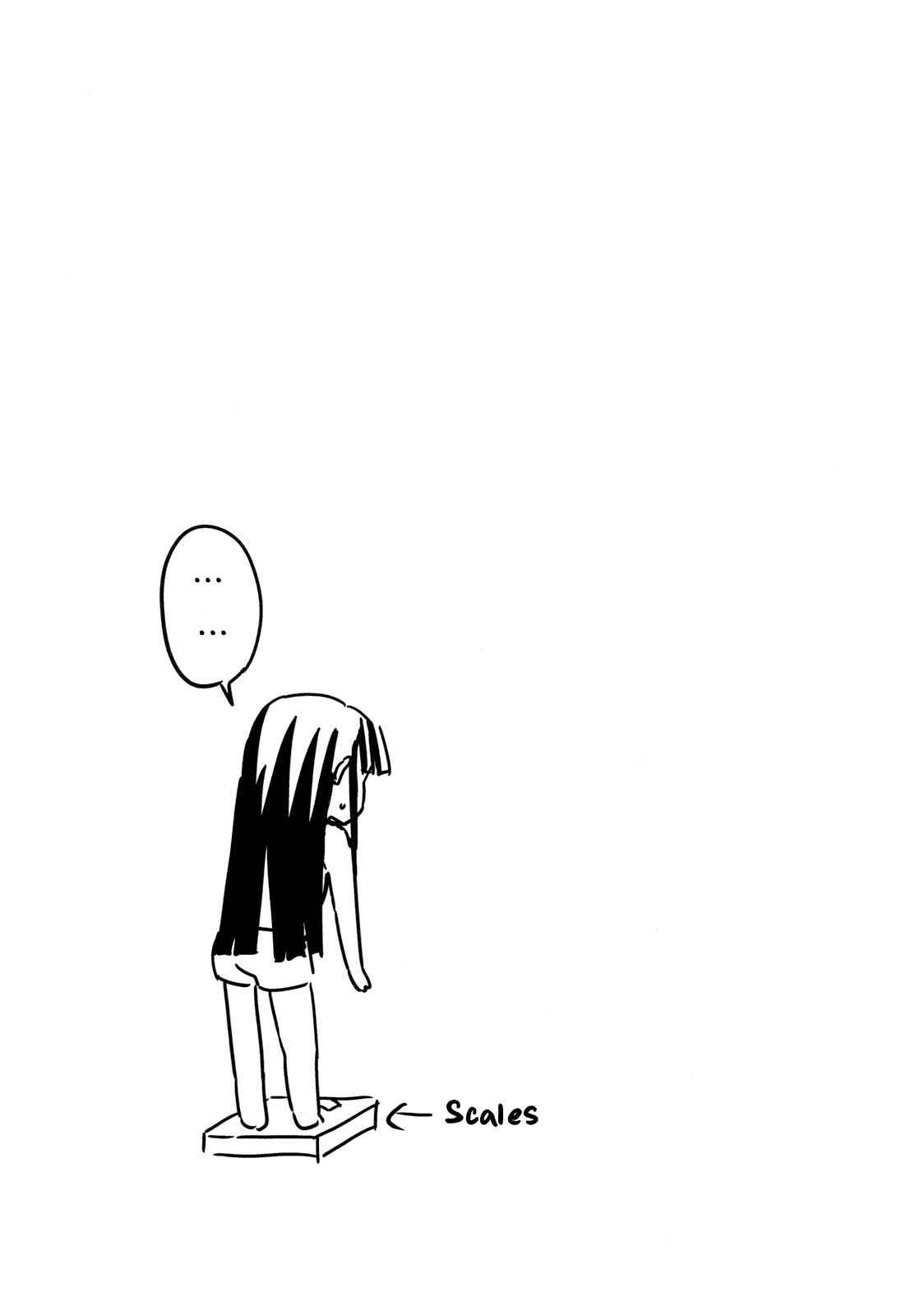 Page 1 Chapter 27 K-ON!