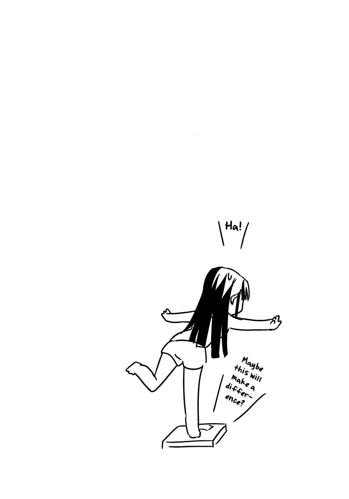 Page 2 Chapter 27 K-ON!