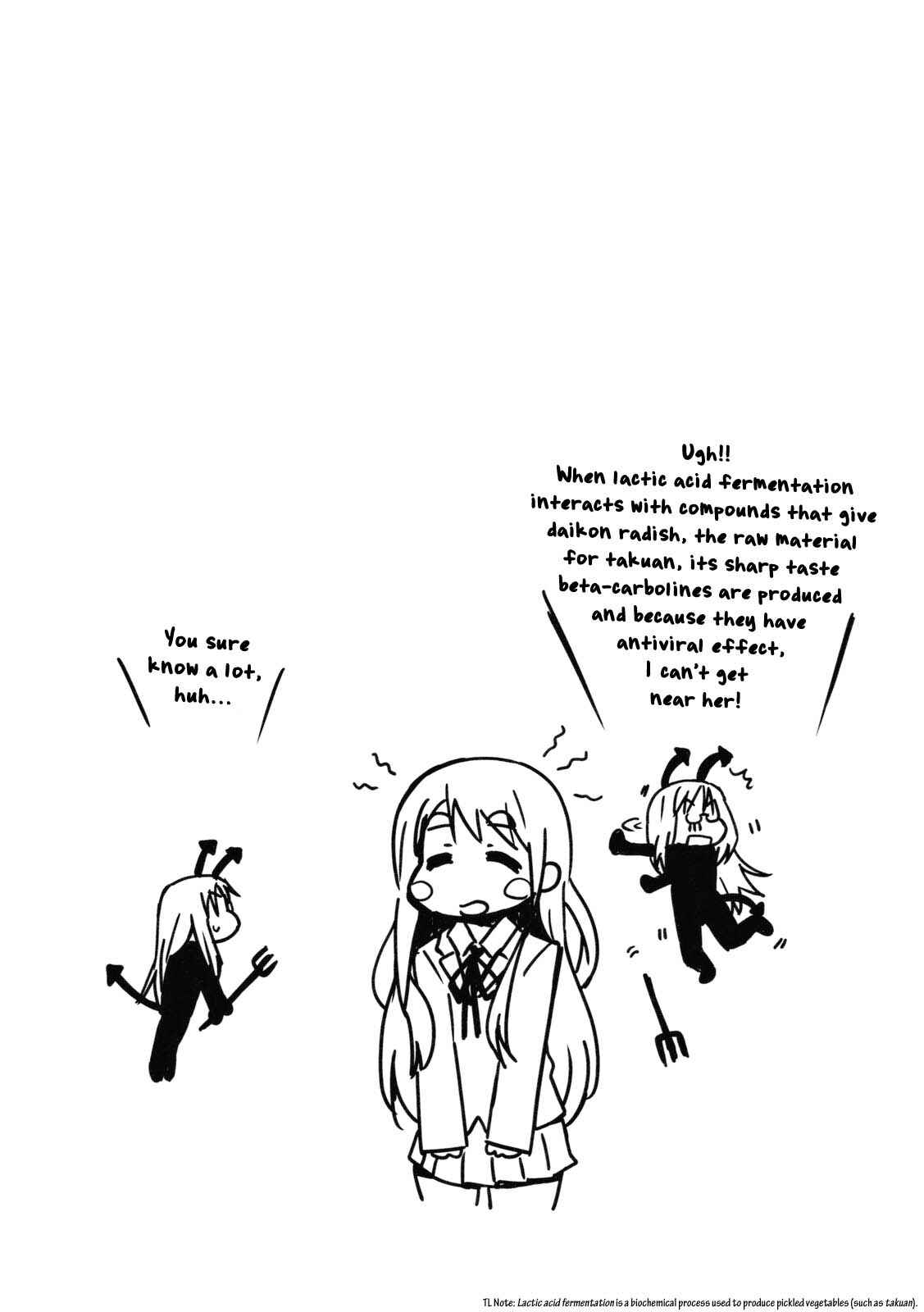 Page 2 Chapter 49 K-ON!