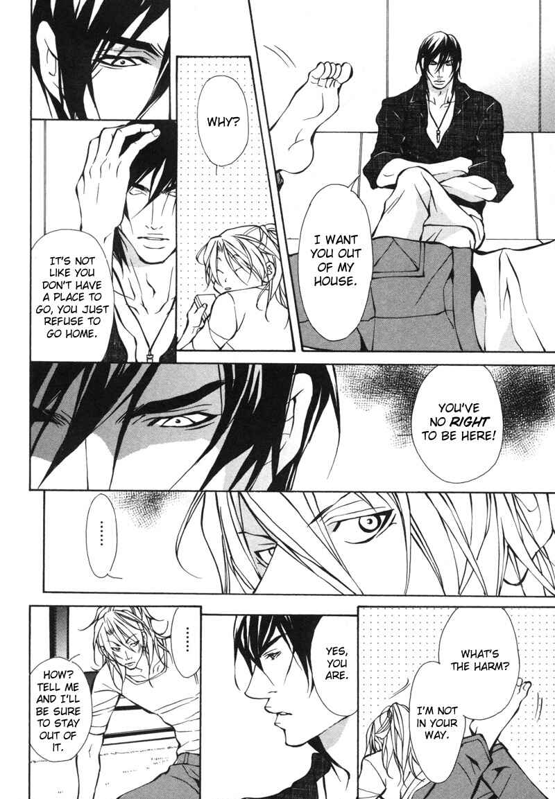 Page 10 Chapter 3 Aikata