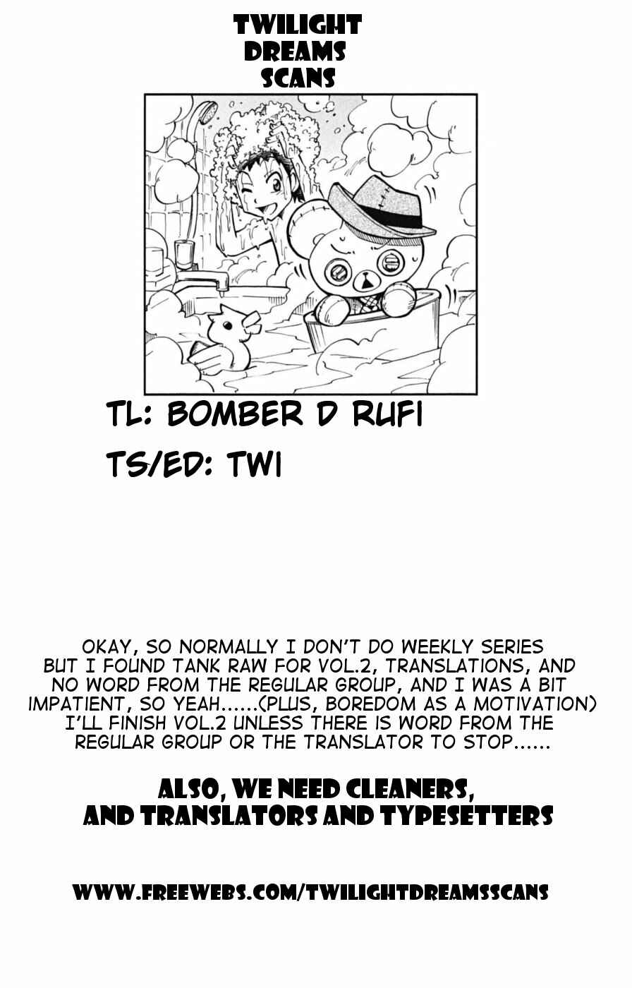 Page 4 Chapter 8 Hyde & Closer