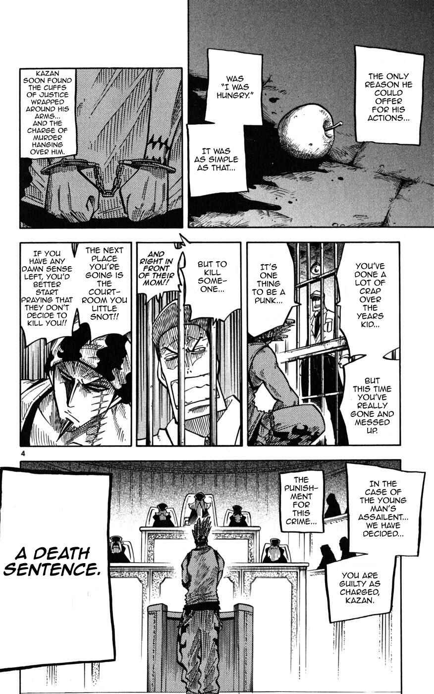 Page 4 Chapter 32 Hyde & Closer
