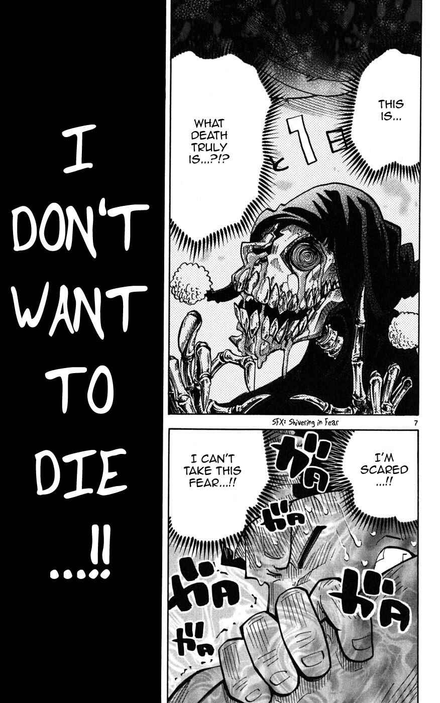 Page 7 Chapter 32 Hyde & Closer