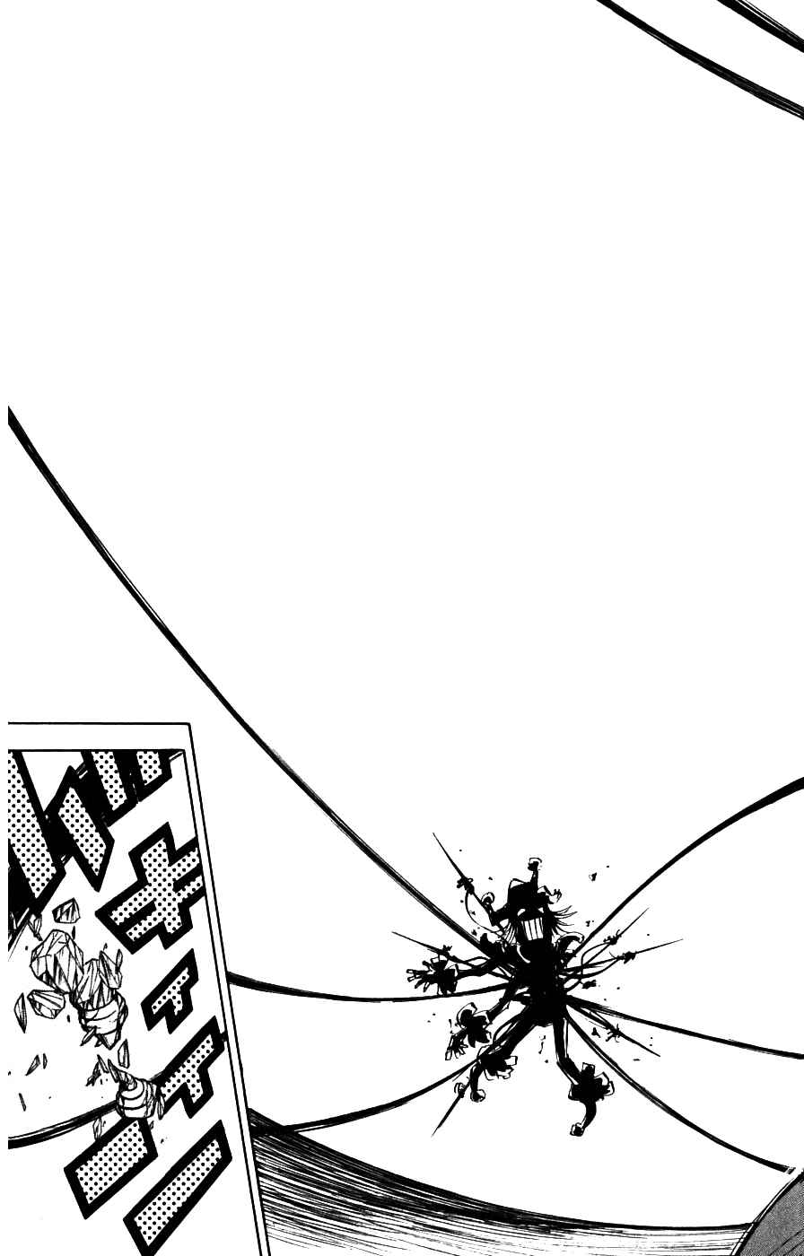 Page 17 Chapter 16 Hyde & Closer