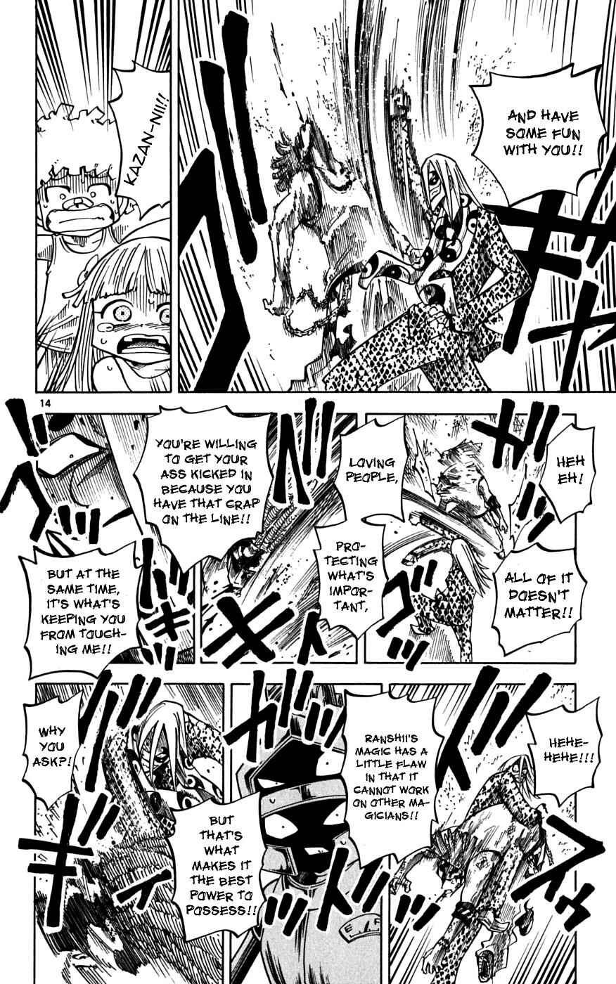 Page 12 Chapter 31 Hyde & Closer