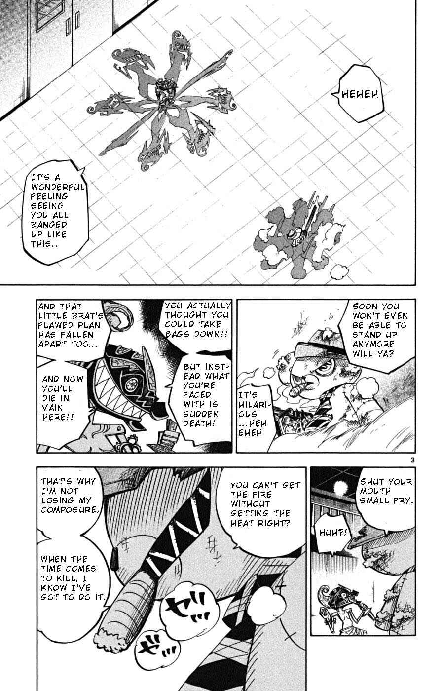 Page 3 Chapter 11 Hyde & Closer