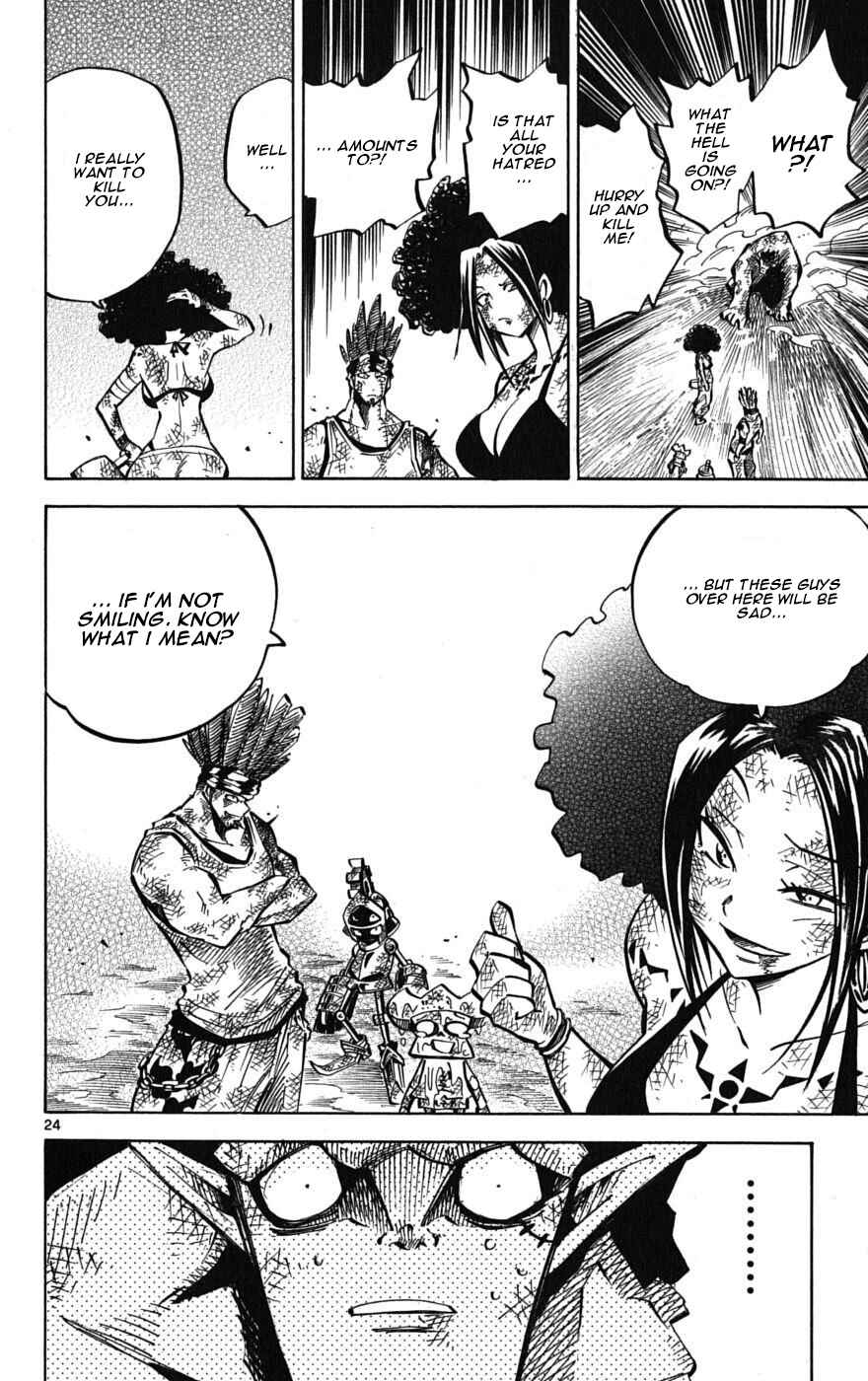 Page 23 Chapter 55 Hyde & Closer