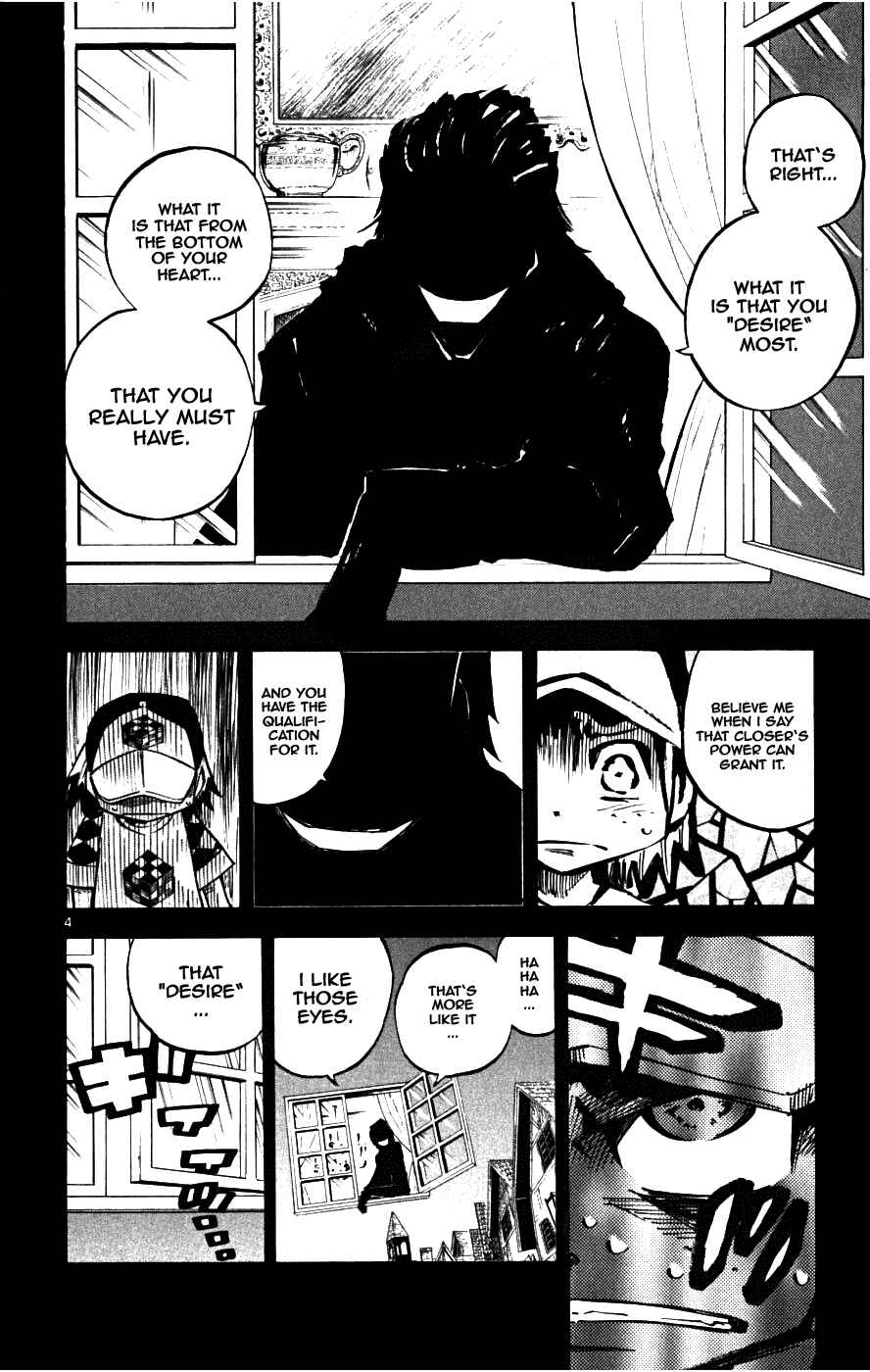 Page 4 Chapter 18 Hyde & Closer
