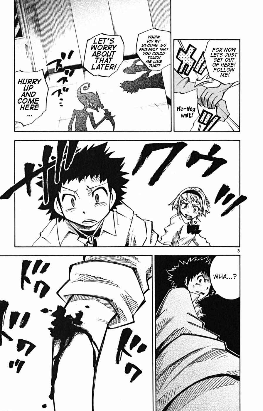 Page 4 Chapter 9 Hyde & Closer