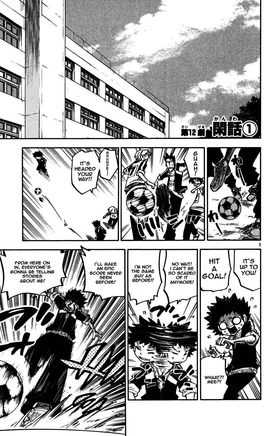Page 1 Chapter 12 Hyde & Closer