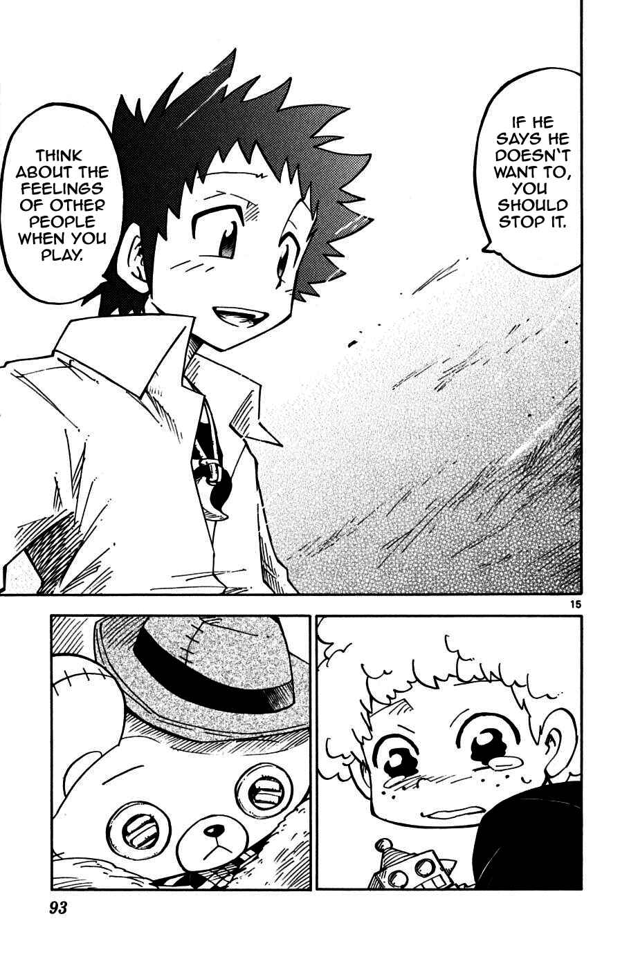 Page 15 Chapter 12 Hyde & Closer