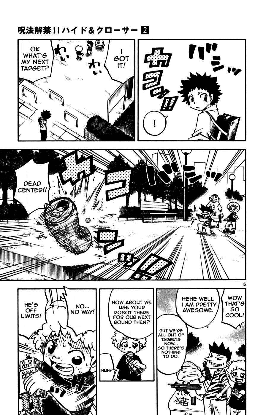 Page 5 Chapter 12 Hyde & Closer