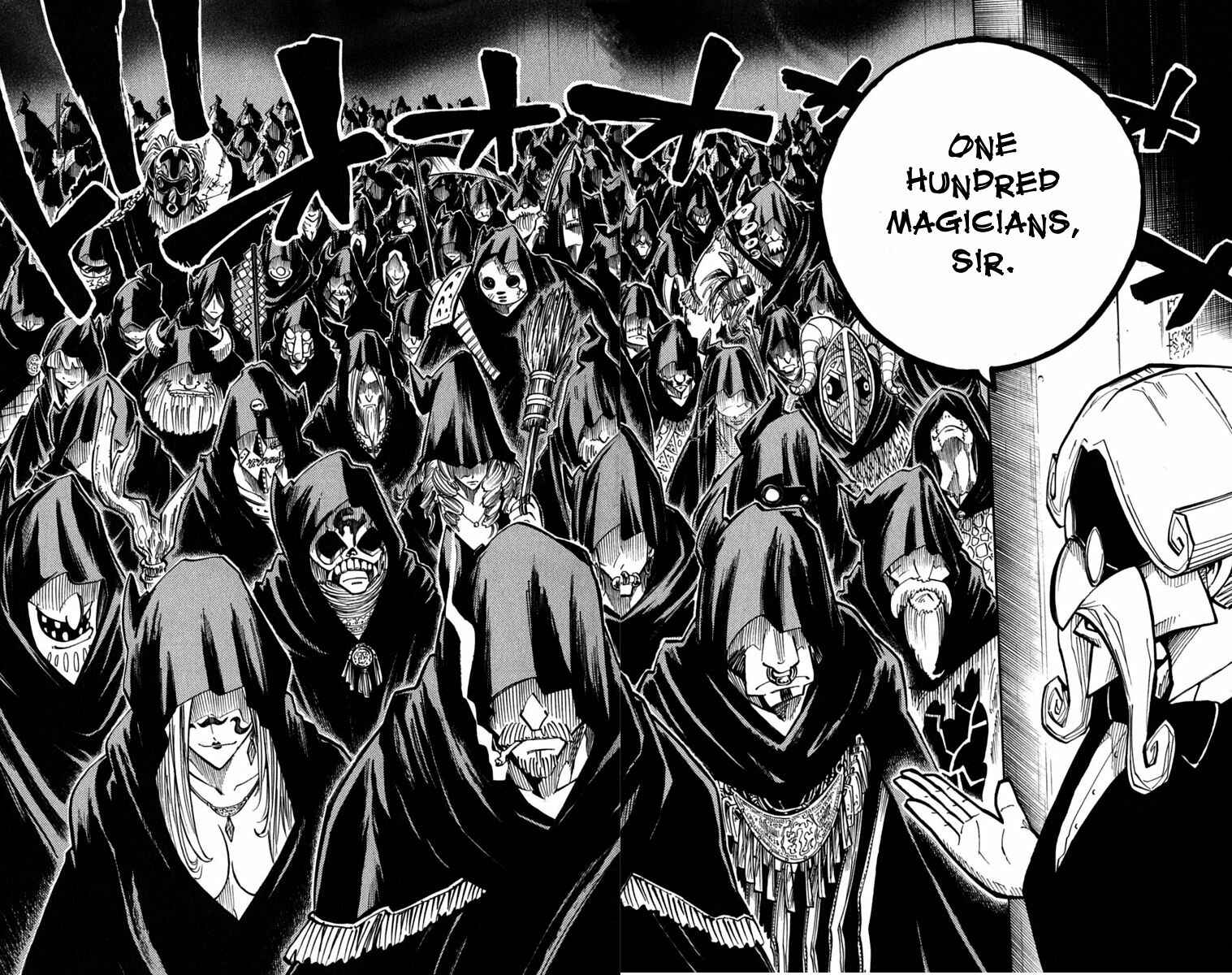 Page 21 Chapter 38 Hyde & Closer
