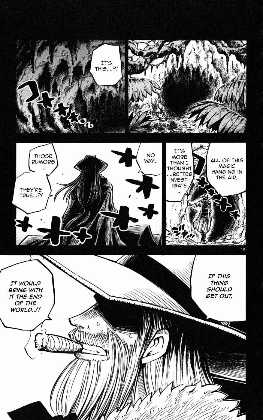 Page 16 Chapter 35 Hyde & Closer
