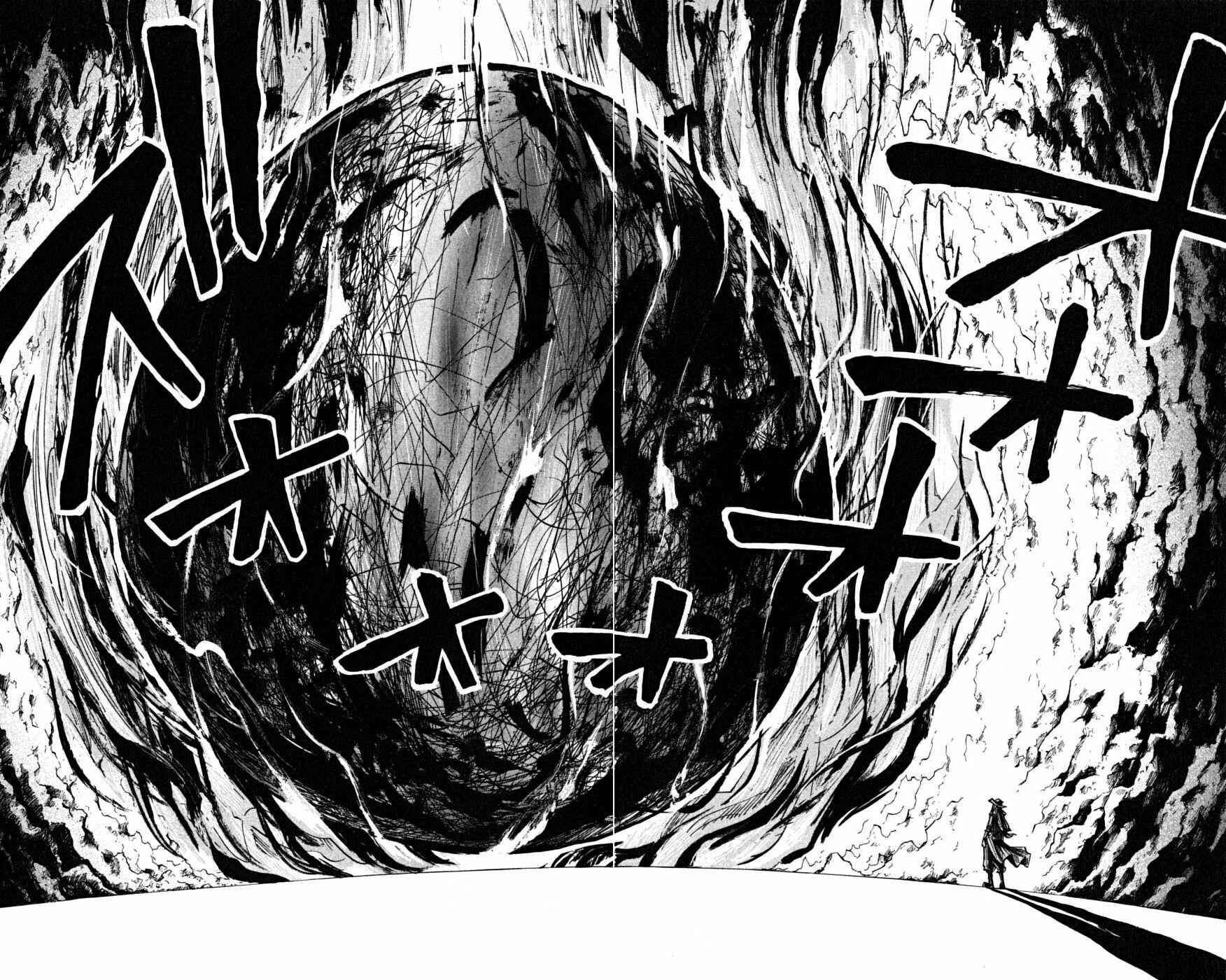 Page 17 Chapter 35 Hyde & Closer