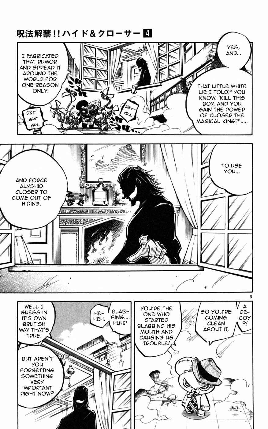 Page 4 Chapter 35 Hyde & Closer