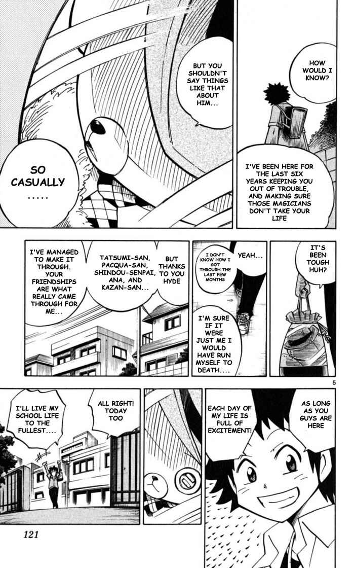 Page 5 Chapter 34 Hyde & Closer