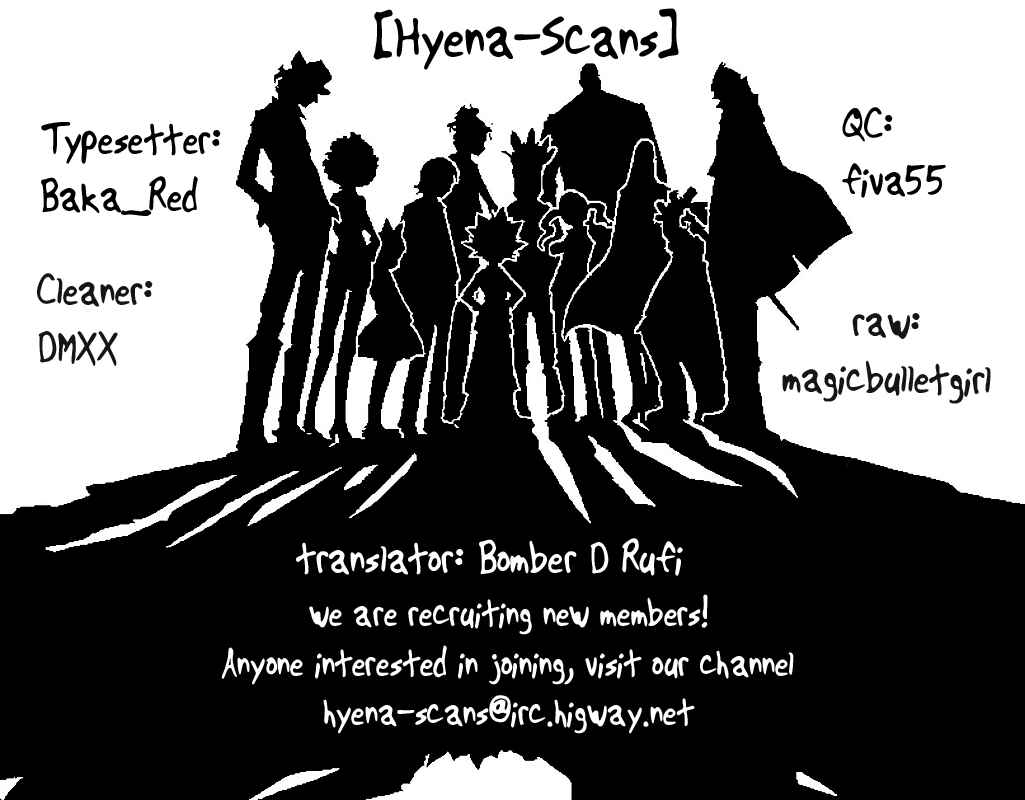 Page 1 Chapter 29 Hyde & Closer