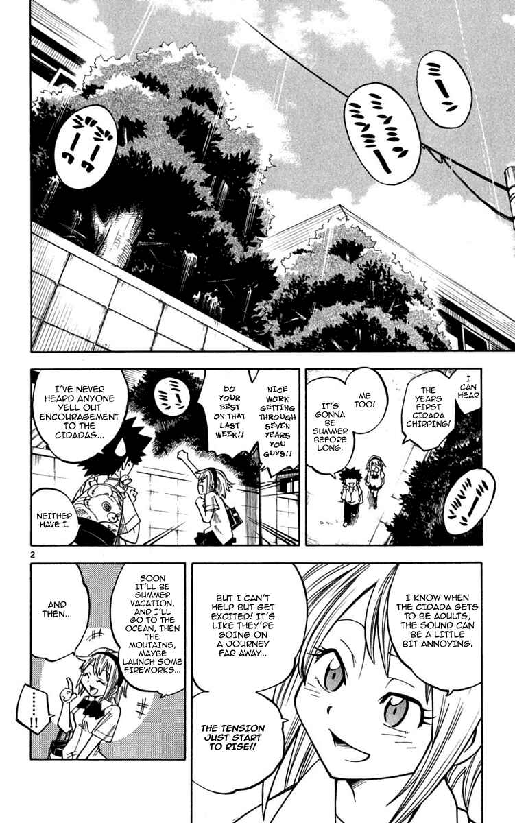Page 3 Chapter 29 Hyde & Closer