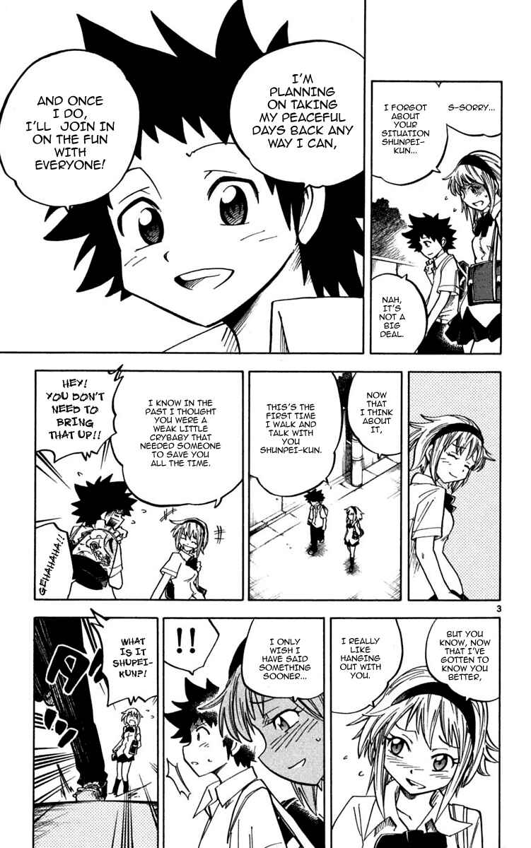 Page 4 Chapter 29 Hyde & Closer
