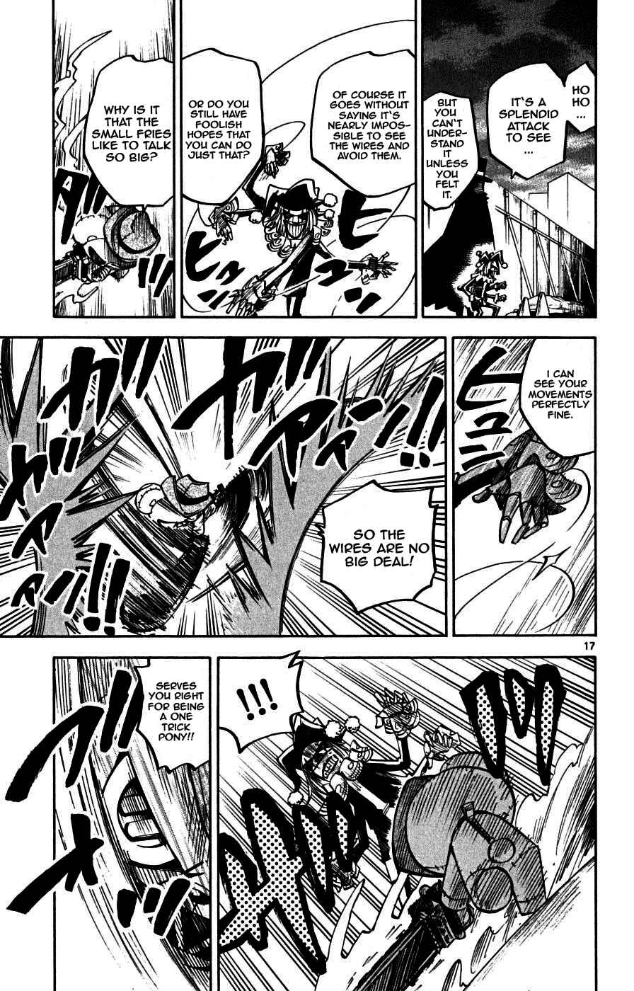 Page 16 Chapter 14 Hyde & Closer