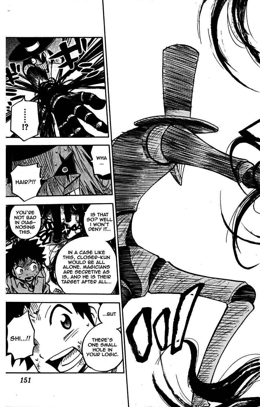 Page 17 Chapter 15 Hyde & Closer