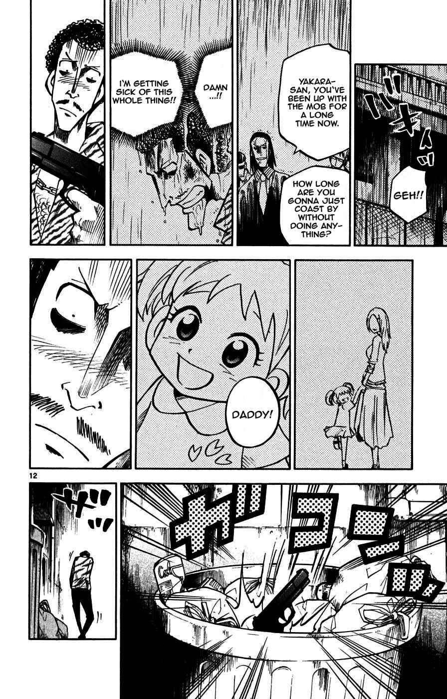 Page 12 Chapter 13 Hyde & Closer