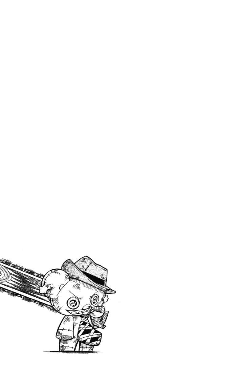 Page 1 Chapter 48 Hyde & Closer