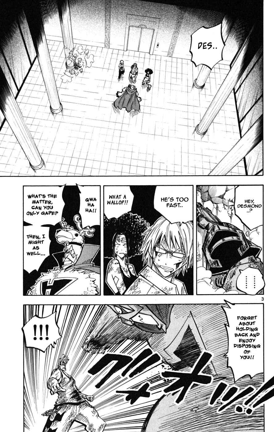 Page 3 Chapter 44 Hyde & Closer