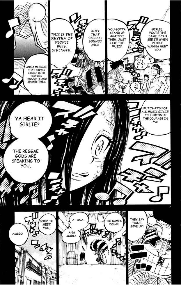 Page 9 Chapter 26 Hyde & Closer