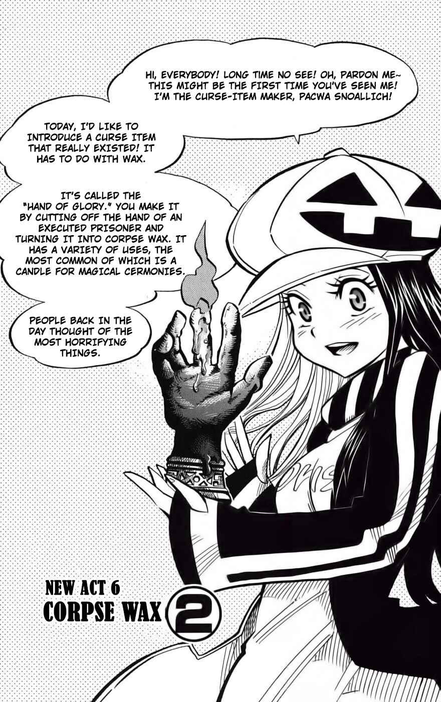 Page 5 Chapter 53 Hyde & Closer