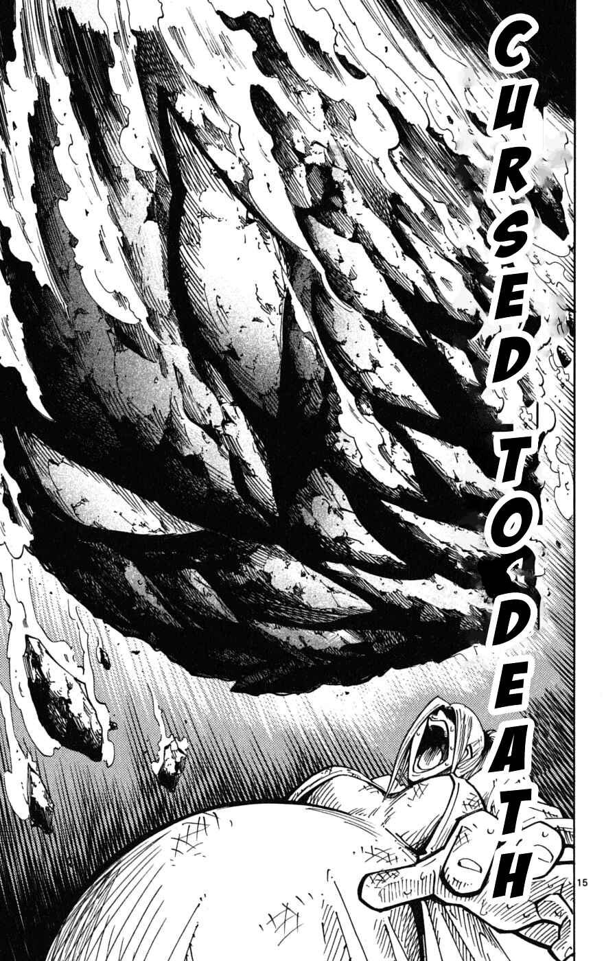 Page 15 Chapter 49 Hyde & Closer
