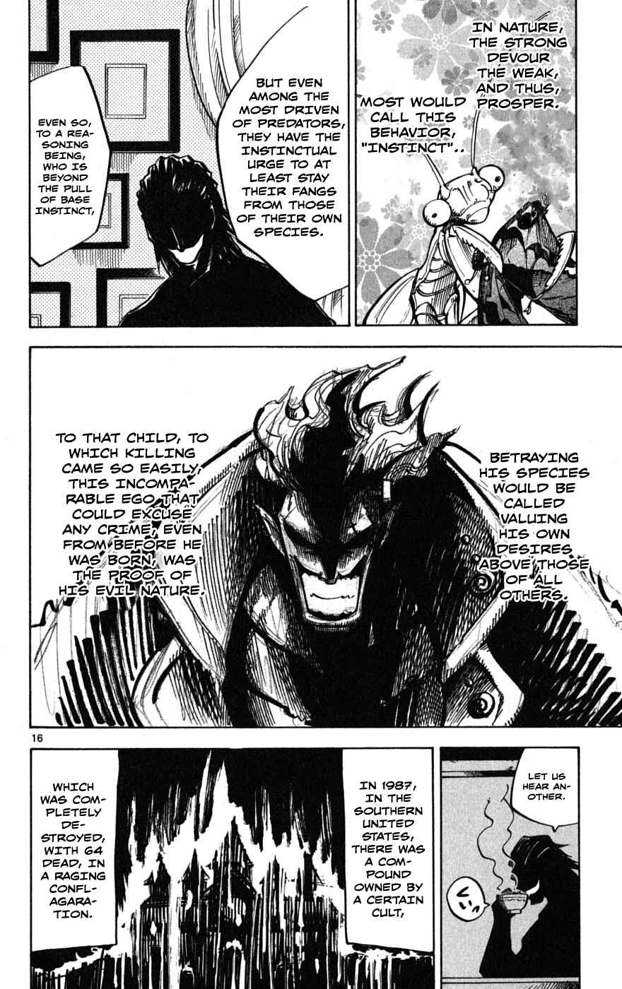 Page 16 Chapter 49 Hyde & Closer