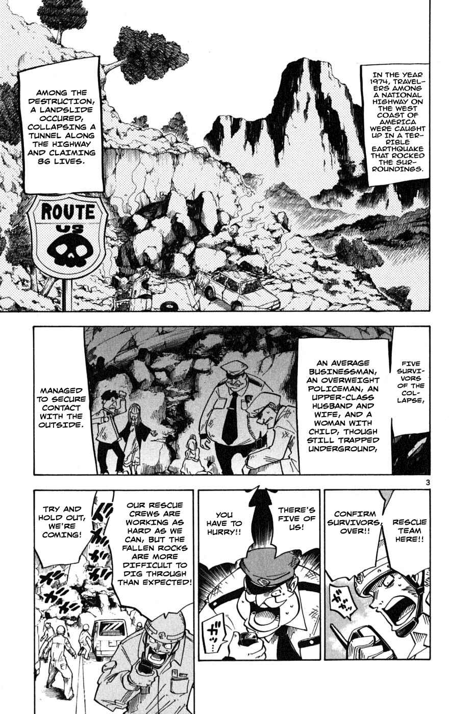 Page 3 Chapter 49 Hyde & Closer