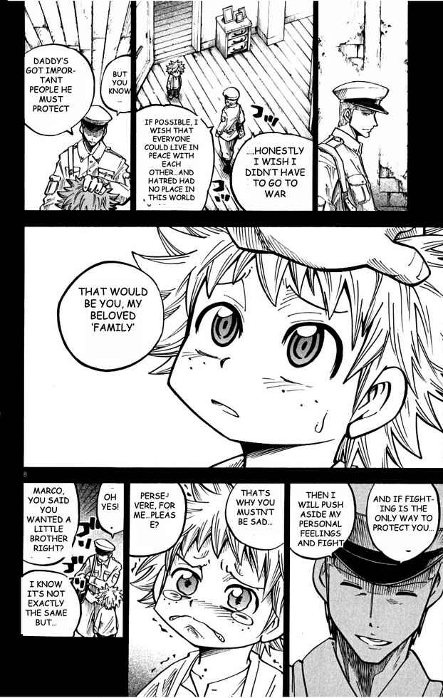 Page 10 Chapter 27 Hyde & Closer