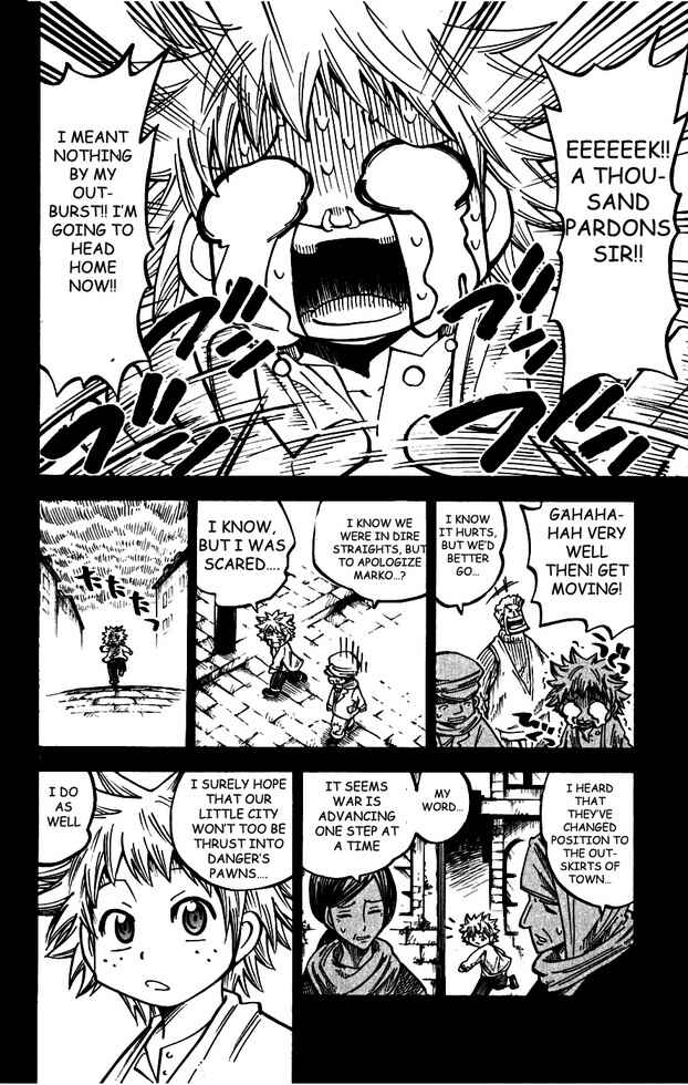 Page 8 Chapter 27 Hyde & Closer