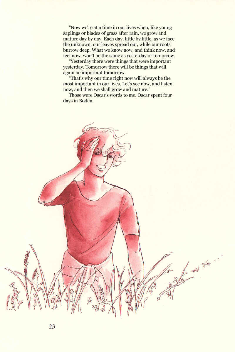 Page 24 Chapter 7.5 Heart of Thomas