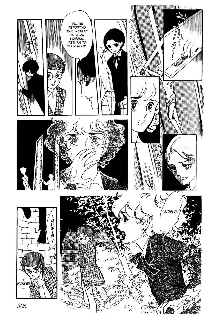 Page 44 Chapter 5 Heart of Thomas