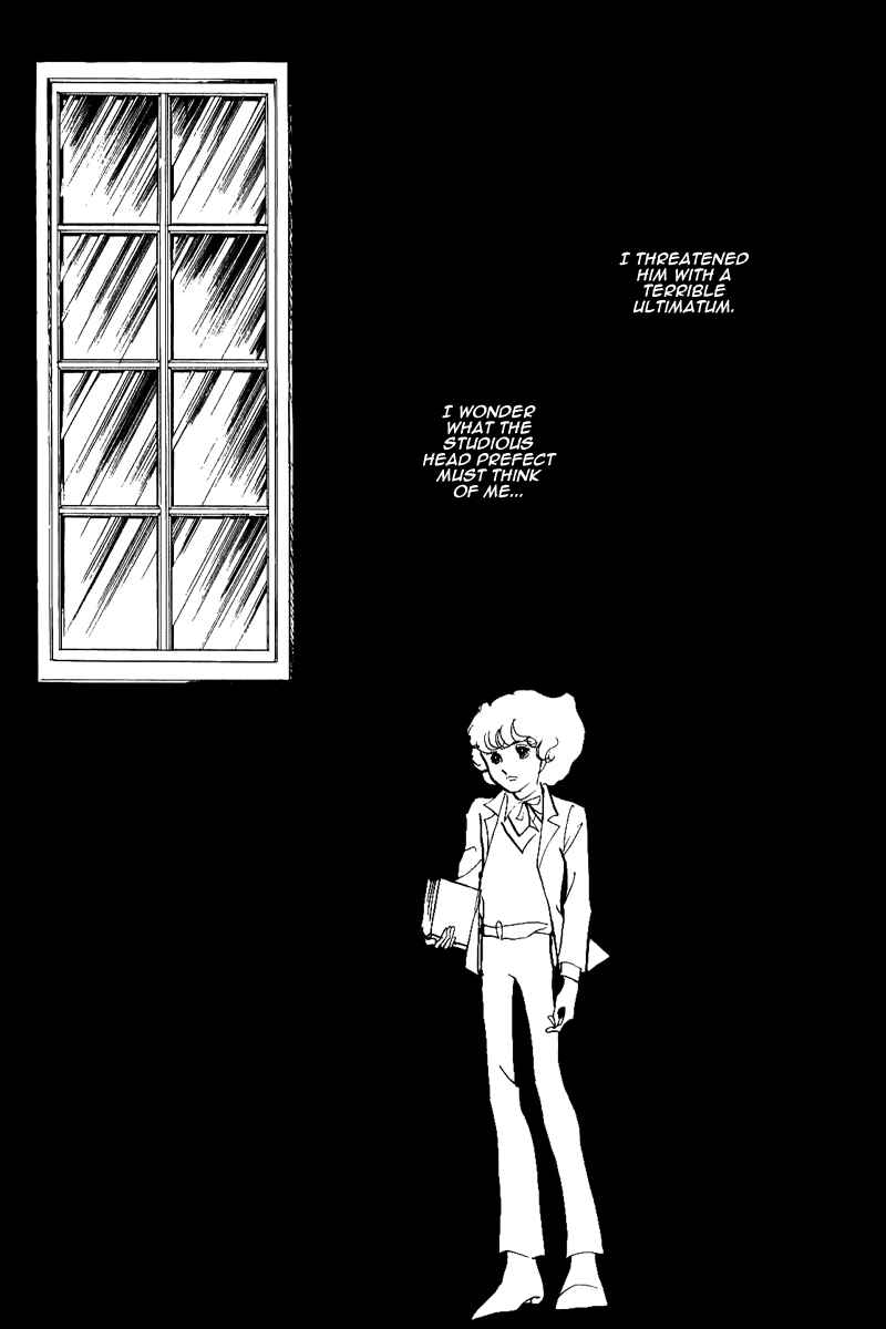 Page 18 Chapter 6 Heart of Thomas
