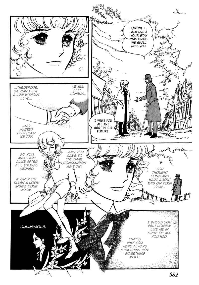 Page 42 Chapter 6 Heart of Thomas
