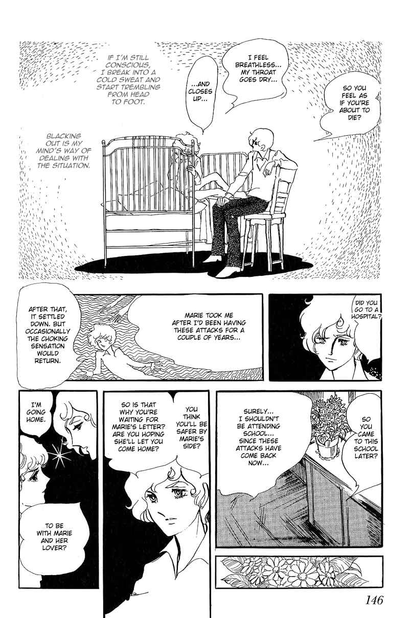 Page 65 Chapter 3 Heart of Thomas