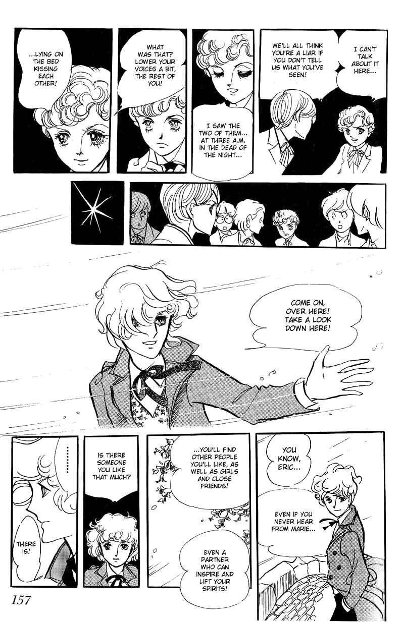 Page 76 Chapter 3 Heart of Thomas