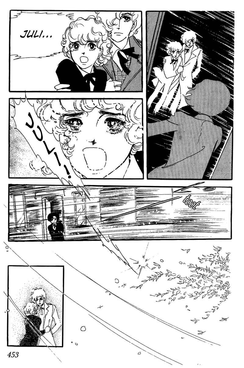Page 40 Chapter 7 Heart of Thomas